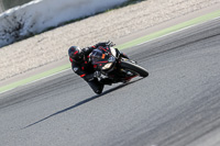 cadwell-no-limits-trackday;cadwell-park;cadwell-park-photographs;cadwell-trackday-photographs;catalunya-barcelona;enduro-digital-images;event-digital-images;eventdigitalimages;no-limits-trackdays;peter-wileman-photography;racing-digital-images;trackday-digital-images;trackday-photos