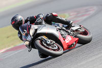 cadwell-no-limits-trackday;cadwell-park;cadwell-park-photographs;cadwell-trackday-photographs;catalunya-barcelona;enduro-digital-images;event-digital-images;eventdigitalimages;no-limits-trackdays;peter-wileman-photography;racing-digital-images;trackday-digital-images;trackday-photos