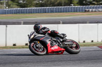 cadwell-no-limits-trackday;cadwell-park;cadwell-park-photographs;cadwell-trackday-photographs;catalunya-barcelona;enduro-digital-images;event-digital-images;eventdigitalimages;no-limits-trackdays;peter-wileman-photography;racing-digital-images;trackday-digital-images;trackday-photos