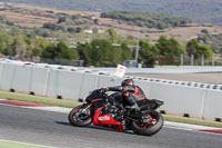 cadwell-no-limits-trackday;cadwell-park;cadwell-park-photographs;cadwell-trackday-photographs;catalunya-barcelona;enduro-digital-images;event-digital-images;eventdigitalimages;no-limits-trackdays;peter-wileman-photography;racing-digital-images;trackday-digital-images;trackday-photos