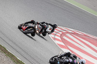 cadwell-no-limits-trackday;cadwell-park;cadwell-park-photographs;cadwell-trackday-photographs;catalunya-barcelona;enduro-digital-images;event-digital-images;eventdigitalimages;no-limits-trackdays;peter-wileman-photography;racing-digital-images;trackday-digital-images;trackday-photos