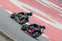 cadwell-no-limits-trackday;cadwell-park;cadwell-park-photographs;cadwell-trackday-photographs;catalunya-barcelona;enduro-digital-images;event-digital-images;eventdigitalimages;no-limits-trackdays;peter-wileman-photography;racing-digital-images;trackday-digital-images;trackday-photos