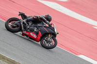 cadwell-no-limits-trackday;cadwell-park;cadwell-park-photographs;cadwell-trackday-photographs;catalunya-barcelona;enduro-digital-images;event-digital-images;eventdigitalimages;no-limits-trackdays;peter-wileman-photography;racing-digital-images;trackday-digital-images;trackday-photos
