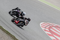 cadwell-no-limits-trackday;cadwell-park;cadwell-park-photographs;cadwell-trackday-photographs;catalunya-barcelona;enduro-digital-images;event-digital-images;eventdigitalimages;no-limits-trackdays;peter-wileman-photography;racing-digital-images;trackday-digital-images;trackday-photos