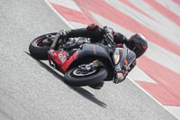 cadwell-no-limits-trackday;cadwell-park;cadwell-park-photographs;cadwell-trackday-photographs;catalunya-barcelona;enduro-digital-images;event-digital-images;eventdigitalimages;no-limits-trackdays;peter-wileman-photography;racing-digital-images;trackday-digital-images;trackday-photos