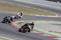 cadwell-no-limits-trackday;cadwell-park;cadwell-park-photographs;cadwell-trackday-photographs;catalunya-barcelona;enduro-digital-images;event-digital-images;eventdigitalimages;no-limits-trackdays;peter-wileman-photography;racing-digital-images;trackday-digital-images;trackday-photos