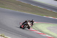 cadwell-no-limits-trackday;cadwell-park;cadwell-park-photographs;cadwell-trackday-photographs;catalunya-barcelona;enduro-digital-images;event-digital-images;eventdigitalimages;no-limits-trackdays;peter-wileman-photography;racing-digital-images;trackday-digital-images;trackday-photos