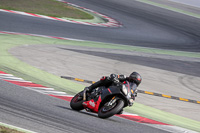 cadwell-no-limits-trackday;cadwell-park;cadwell-park-photographs;cadwell-trackday-photographs;catalunya-barcelona;enduro-digital-images;event-digital-images;eventdigitalimages;no-limits-trackdays;peter-wileman-photography;racing-digital-images;trackday-digital-images;trackday-photos