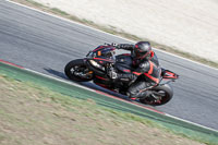 cadwell-no-limits-trackday;cadwell-park;cadwell-park-photographs;cadwell-trackday-photographs;catalunya-barcelona;enduro-digital-images;event-digital-images;eventdigitalimages;no-limits-trackdays;peter-wileman-photography;racing-digital-images;trackday-digital-images;trackday-photos