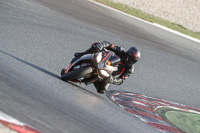 cadwell-no-limits-trackday;cadwell-park;cadwell-park-photographs;cadwell-trackday-photographs;catalunya-barcelona;enduro-digital-images;event-digital-images;eventdigitalimages;no-limits-trackdays;peter-wileman-photography;racing-digital-images;trackday-digital-images;trackday-photos