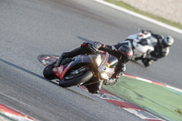 cadwell-no-limits-trackday;cadwell-park;cadwell-park-photographs;cadwell-trackday-photographs;catalunya-barcelona;enduro-digital-images;event-digital-images;eventdigitalimages;no-limits-trackdays;peter-wileman-photography;racing-digital-images;trackday-digital-images;trackday-photos
