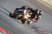 cadwell-no-limits-trackday;cadwell-park;cadwell-park-photographs;cadwell-trackday-photographs;catalunya-barcelona;enduro-digital-images;event-digital-images;eventdigitalimages;no-limits-trackdays;peter-wileman-photography;racing-digital-images;trackday-digital-images;trackday-photos