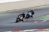 cadwell-no-limits-trackday;cadwell-park;cadwell-park-photographs;cadwell-trackday-photographs;catalunya-barcelona;enduro-digital-images;event-digital-images;eventdigitalimages;no-limits-trackdays;peter-wileman-photography;racing-digital-images;trackday-digital-images;trackday-photos
