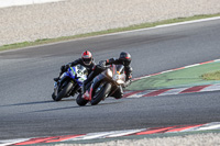 cadwell-no-limits-trackday;cadwell-park;cadwell-park-photographs;cadwell-trackday-photographs;catalunya-barcelona;enduro-digital-images;event-digital-images;eventdigitalimages;no-limits-trackdays;peter-wileman-photography;racing-digital-images;trackday-digital-images;trackday-photos