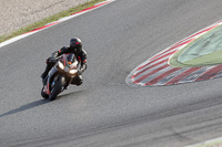 cadwell-no-limits-trackday;cadwell-park;cadwell-park-photographs;cadwell-trackday-photographs;catalunya-barcelona;enduro-digital-images;event-digital-images;eventdigitalimages;no-limits-trackdays;peter-wileman-photography;racing-digital-images;trackday-digital-images;trackday-photos