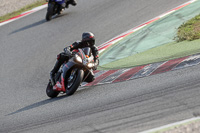cadwell-no-limits-trackday;cadwell-park;cadwell-park-photographs;cadwell-trackday-photographs;catalunya-barcelona;enduro-digital-images;event-digital-images;eventdigitalimages;no-limits-trackdays;peter-wileman-photography;racing-digital-images;trackday-digital-images;trackday-photos