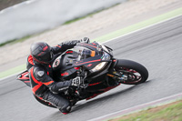 cadwell-no-limits-trackday;cadwell-park;cadwell-park-photographs;cadwell-trackday-photographs;catalunya-barcelona;enduro-digital-images;event-digital-images;eventdigitalimages;no-limits-trackdays;peter-wileman-photography;racing-digital-images;trackday-digital-images;trackday-photos