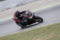 cadwell-no-limits-trackday;cadwell-park;cadwell-park-photographs;cadwell-trackday-photographs;catalunya-barcelona;enduro-digital-images;event-digital-images;eventdigitalimages;no-limits-trackdays;peter-wileman-photography;racing-digital-images;trackday-digital-images;trackday-photos