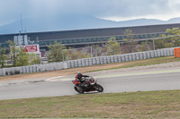 cadwell-no-limits-trackday;cadwell-park;cadwell-park-photographs;cadwell-trackday-photographs;catalunya-barcelona;enduro-digital-images;event-digital-images;eventdigitalimages;no-limits-trackdays;peter-wileman-photography;racing-digital-images;trackday-digital-images;trackday-photos