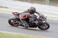 cadwell-no-limits-trackday;cadwell-park;cadwell-park-photographs;cadwell-trackday-photographs;catalunya-barcelona;enduro-digital-images;event-digital-images;eventdigitalimages;no-limits-trackdays;peter-wileman-photography;racing-digital-images;trackday-digital-images;trackday-photos