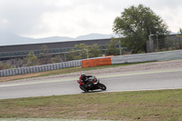 cadwell-no-limits-trackday;cadwell-park;cadwell-park-photographs;cadwell-trackday-photographs;catalunya-barcelona;enduro-digital-images;event-digital-images;eventdigitalimages;no-limits-trackdays;peter-wileman-photography;racing-digital-images;trackday-digital-images;trackday-photos
