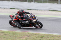 cadwell-no-limits-trackday;cadwell-park;cadwell-park-photographs;cadwell-trackday-photographs;catalunya-barcelona;enduro-digital-images;event-digital-images;eventdigitalimages;no-limits-trackdays;peter-wileman-photography;racing-digital-images;trackday-digital-images;trackday-photos