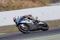 cadwell-no-limits-trackday;cadwell-park;cadwell-park-photographs;cadwell-trackday-photographs;catalunya-barcelona;enduro-digital-images;event-digital-images;eventdigitalimages;no-limits-trackdays;peter-wileman-photography;racing-digital-images;trackday-digital-images;trackday-photos