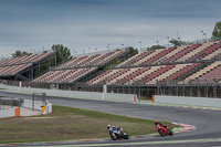 cadwell-no-limits-trackday;cadwell-park;cadwell-park-photographs;cadwell-trackday-photographs;catalunya-barcelona;enduro-digital-images;event-digital-images;eventdigitalimages;no-limits-trackdays;peter-wileman-photography;racing-digital-images;trackday-digital-images;trackday-photos