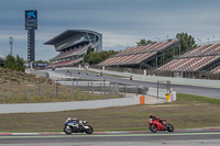 cadwell-no-limits-trackday;cadwell-park;cadwell-park-photographs;cadwell-trackday-photographs;catalunya-barcelona;enduro-digital-images;event-digital-images;eventdigitalimages;no-limits-trackdays;peter-wileman-photography;racing-digital-images;trackday-digital-images;trackday-photos