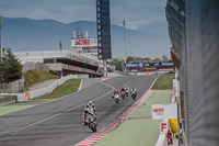 cadwell-no-limits-trackday;cadwell-park;cadwell-park-photographs;cadwell-trackday-photographs;catalunya-barcelona;enduro-digital-images;event-digital-images;eventdigitalimages;no-limits-trackdays;peter-wileman-photography;racing-digital-images;trackday-digital-images;trackday-photos
