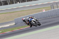 cadwell-no-limits-trackday;cadwell-park;cadwell-park-photographs;cadwell-trackday-photographs;catalunya-barcelona;enduro-digital-images;event-digital-images;eventdigitalimages;no-limits-trackdays;peter-wileman-photography;racing-digital-images;trackday-digital-images;trackday-photos