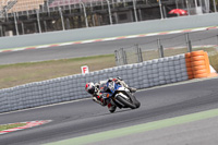 cadwell-no-limits-trackday;cadwell-park;cadwell-park-photographs;cadwell-trackday-photographs;catalunya-barcelona;enduro-digital-images;event-digital-images;eventdigitalimages;no-limits-trackdays;peter-wileman-photography;racing-digital-images;trackday-digital-images;trackday-photos