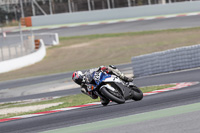 cadwell-no-limits-trackday;cadwell-park;cadwell-park-photographs;cadwell-trackday-photographs;catalunya-barcelona;enduro-digital-images;event-digital-images;eventdigitalimages;no-limits-trackdays;peter-wileman-photography;racing-digital-images;trackday-digital-images;trackday-photos
