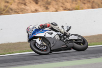 cadwell-no-limits-trackday;cadwell-park;cadwell-park-photographs;cadwell-trackday-photographs;catalunya-barcelona;enduro-digital-images;event-digital-images;eventdigitalimages;no-limits-trackdays;peter-wileman-photography;racing-digital-images;trackday-digital-images;trackday-photos