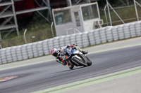 cadwell-no-limits-trackday;cadwell-park;cadwell-park-photographs;cadwell-trackday-photographs;catalunya-barcelona;enduro-digital-images;event-digital-images;eventdigitalimages;no-limits-trackdays;peter-wileman-photography;racing-digital-images;trackday-digital-images;trackday-photos