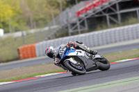 cadwell-no-limits-trackday;cadwell-park;cadwell-park-photographs;cadwell-trackday-photographs;catalunya-barcelona;enduro-digital-images;event-digital-images;eventdigitalimages;no-limits-trackdays;peter-wileman-photography;racing-digital-images;trackday-digital-images;trackday-photos
