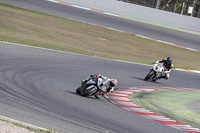 cadwell-no-limits-trackday;cadwell-park;cadwell-park-photographs;cadwell-trackday-photographs;catalunya-barcelona;enduro-digital-images;event-digital-images;eventdigitalimages;no-limits-trackdays;peter-wileman-photography;racing-digital-images;trackday-digital-images;trackday-photos