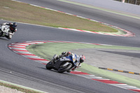 cadwell-no-limits-trackday;cadwell-park;cadwell-park-photographs;cadwell-trackday-photographs;catalunya-barcelona;enduro-digital-images;event-digital-images;eventdigitalimages;no-limits-trackdays;peter-wileman-photography;racing-digital-images;trackday-digital-images;trackday-photos