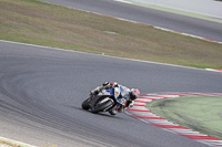 cadwell-no-limits-trackday;cadwell-park;cadwell-park-photographs;cadwell-trackday-photographs;catalunya-barcelona;enduro-digital-images;event-digital-images;eventdigitalimages;no-limits-trackdays;peter-wileman-photography;racing-digital-images;trackday-digital-images;trackday-photos