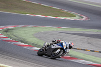 cadwell-no-limits-trackday;cadwell-park;cadwell-park-photographs;cadwell-trackday-photographs;catalunya-barcelona;enduro-digital-images;event-digital-images;eventdigitalimages;no-limits-trackdays;peter-wileman-photography;racing-digital-images;trackday-digital-images;trackday-photos