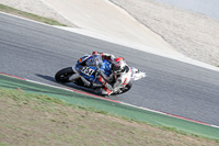cadwell-no-limits-trackday;cadwell-park;cadwell-park-photographs;cadwell-trackday-photographs;catalunya-barcelona;enduro-digital-images;event-digital-images;eventdigitalimages;no-limits-trackdays;peter-wileman-photography;racing-digital-images;trackday-digital-images;trackday-photos