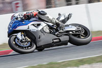 cadwell-no-limits-trackday;cadwell-park;cadwell-park-photographs;cadwell-trackday-photographs;catalunya-barcelona;enduro-digital-images;event-digital-images;eventdigitalimages;no-limits-trackdays;peter-wileman-photography;racing-digital-images;trackday-digital-images;trackday-photos