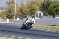 cadwell-no-limits-trackday;cadwell-park;cadwell-park-photographs;cadwell-trackday-photographs;catalunya-barcelona;enduro-digital-images;event-digital-images;eventdigitalimages;no-limits-trackdays;peter-wileman-photography;racing-digital-images;trackday-digital-images;trackday-photos
