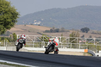 cadwell-no-limits-trackday;cadwell-park;cadwell-park-photographs;cadwell-trackday-photographs;catalunya-barcelona;enduro-digital-images;event-digital-images;eventdigitalimages;no-limits-trackdays;peter-wileman-photography;racing-digital-images;trackday-digital-images;trackday-photos