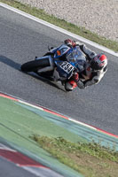 cadwell-no-limits-trackday;cadwell-park;cadwell-park-photographs;cadwell-trackday-photographs;catalunya-barcelona;enduro-digital-images;event-digital-images;eventdigitalimages;no-limits-trackdays;peter-wileman-photography;racing-digital-images;trackday-digital-images;trackday-photos