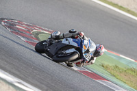cadwell-no-limits-trackday;cadwell-park;cadwell-park-photographs;cadwell-trackday-photographs;catalunya-barcelona;enduro-digital-images;event-digital-images;eventdigitalimages;no-limits-trackdays;peter-wileman-photography;racing-digital-images;trackday-digital-images;trackday-photos