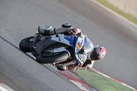 cadwell-no-limits-trackday;cadwell-park;cadwell-park-photographs;cadwell-trackday-photographs;catalunya-barcelona;enduro-digital-images;event-digital-images;eventdigitalimages;no-limits-trackdays;peter-wileman-photography;racing-digital-images;trackday-digital-images;trackday-photos