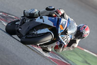 cadwell-no-limits-trackday;cadwell-park;cadwell-park-photographs;cadwell-trackday-photographs;catalunya-barcelona;enduro-digital-images;event-digital-images;eventdigitalimages;no-limits-trackdays;peter-wileman-photography;racing-digital-images;trackday-digital-images;trackday-photos
