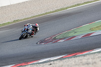 cadwell-no-limits-trackday;cadwell-park;cadwell-park-photographs;cadwell-trackday-photographs;catalunya-barcelona;enduro-digital-images;event-digital-images;eventdigitalimages;no-limits-trackdays;peter-wileman-photography;racing-digital-images;trackday-digital-images;trackday-photos