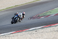 cadwell-no-limits-trackday;cadwell-park;cadwell-park-photographs;cadwell-trackday-photographs;catalunya-barcelona;enduro-digital-images;event-digital-images;eventdigitalimages;no-limits-trackdays;peter-wileman-photography;racing-digital-images;trackday-digital-images;trackday-photos